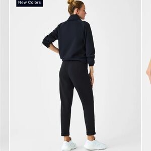 SPANX AirEssentials Tapered Pants